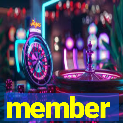 member-z.com