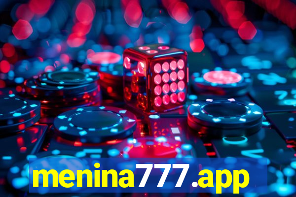 menina777.app