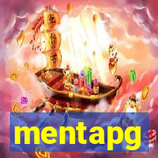 mentapg