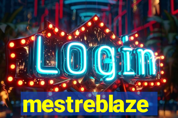 mestreblaze