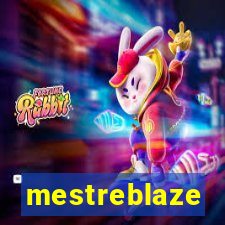 mestreblaze