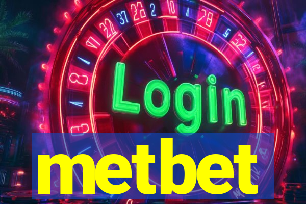 metbet