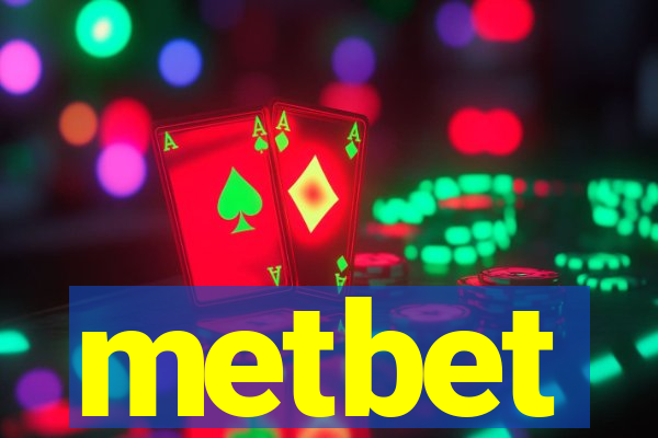 metbet