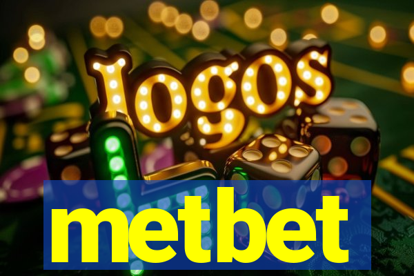 metbet