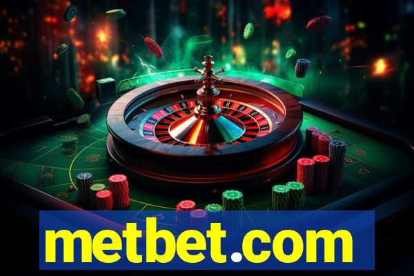 metbet.com