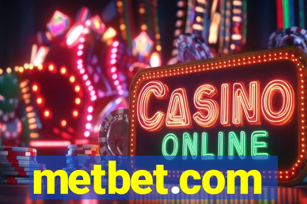 metbet.com