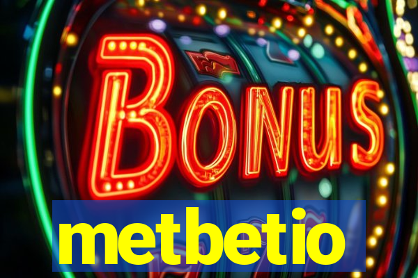 metbetio