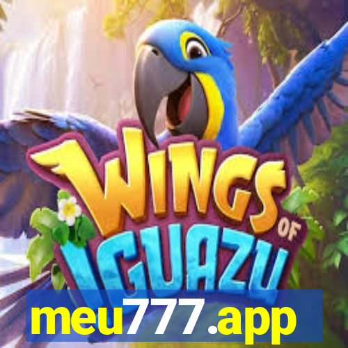 meu777.app