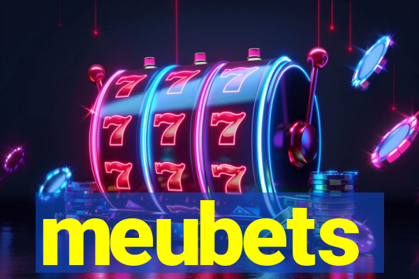 meubets