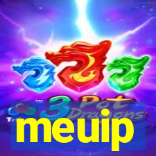 meuip