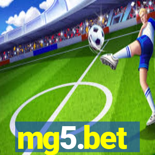 mg5.bet