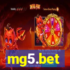 mg5.bet