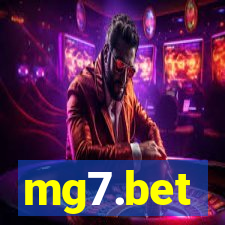 mg7.bet