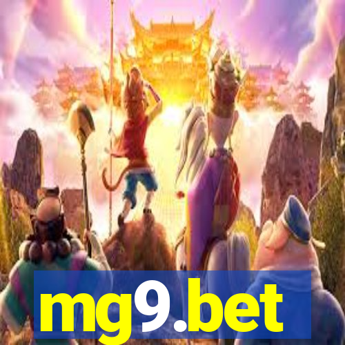 mg9.bet