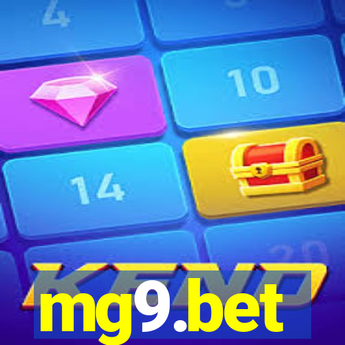 mg9.bet