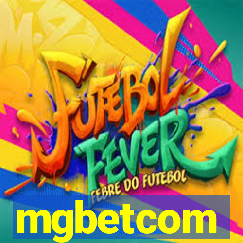 mgbetcom