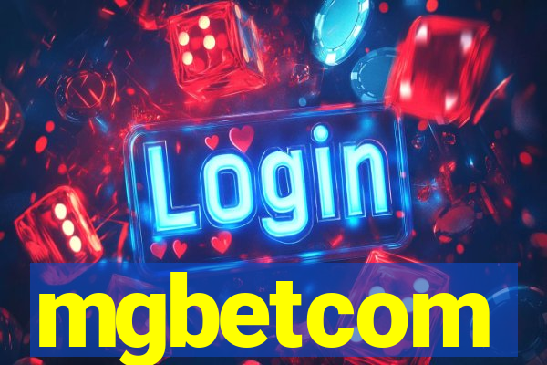 mgbetcom