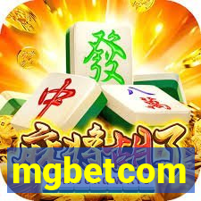 mgbetcom