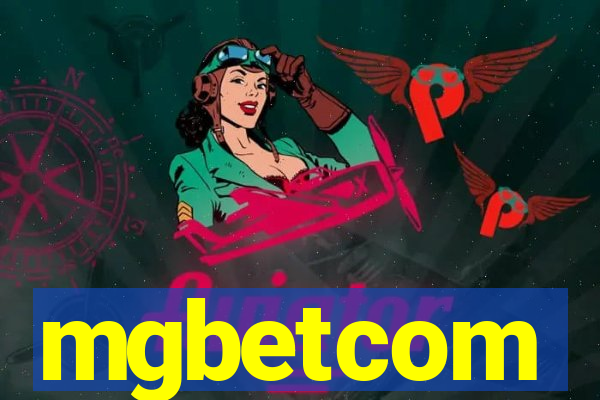 mgbetcom