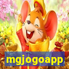 mgjogoapp