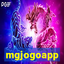 mgjogoapp