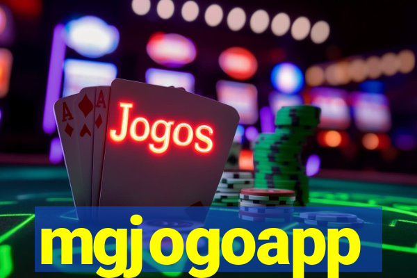 mgjogoapp