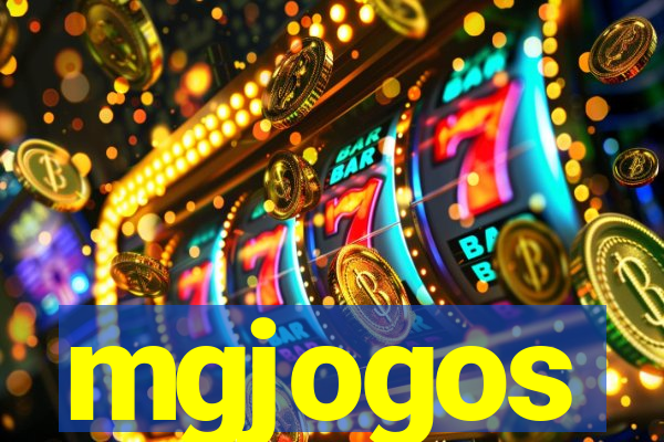 mgjogos