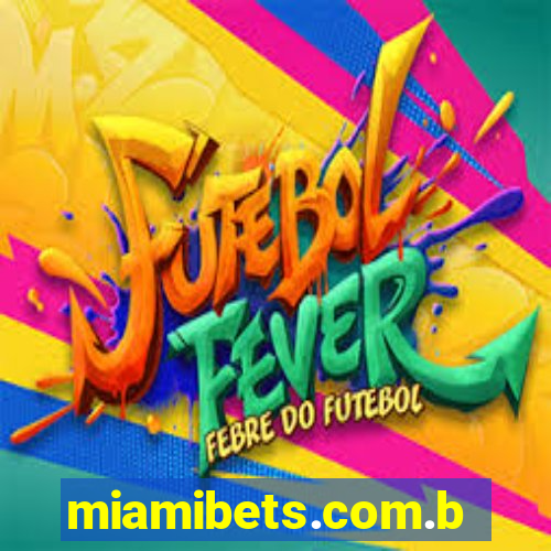 miamibets.com.br