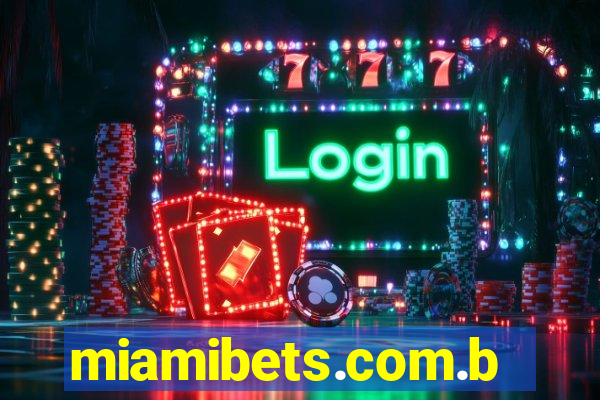 miamibets.com.br