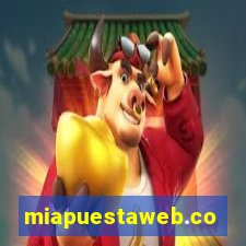 miapuestaweb.com