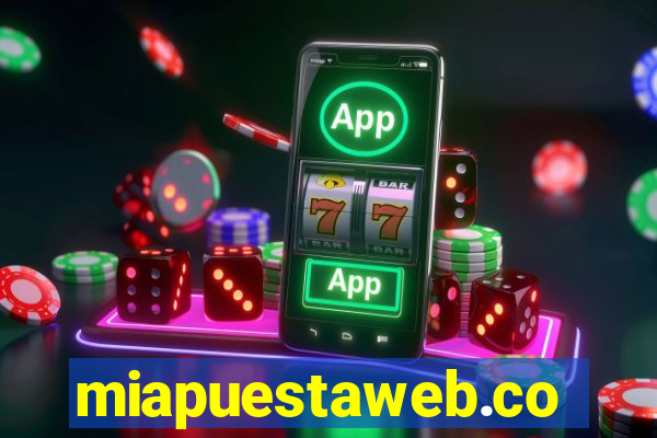 miapuestaweb.com