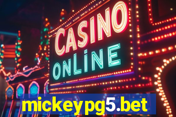 mickeypg5.bet