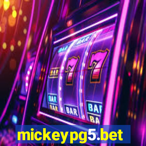 mickeypg5.bet