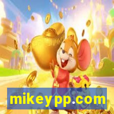 mikeypp.com