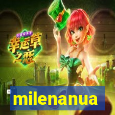 milenanua