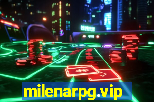 milenarpg.vip