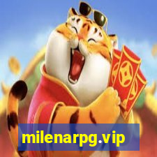 milenarpg.vip