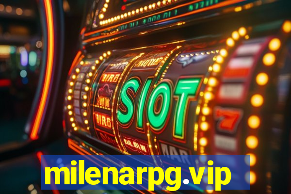 milenarpg.vip