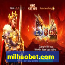 milhaobet.com