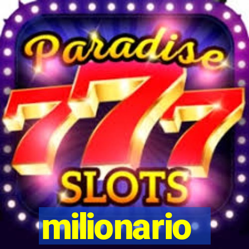 milionario-777.com