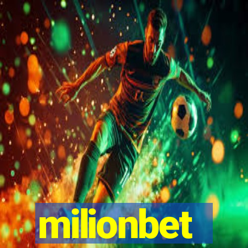 milionbet