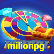 milionpg