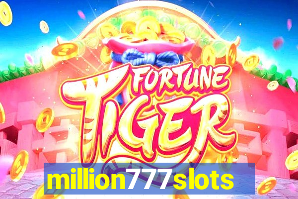 million777slots.com