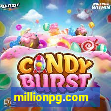 millionpg.com