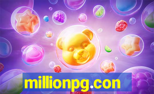 millionpg.con