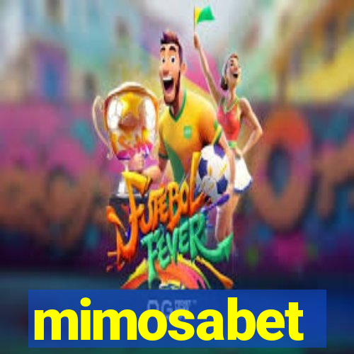 mimosabet