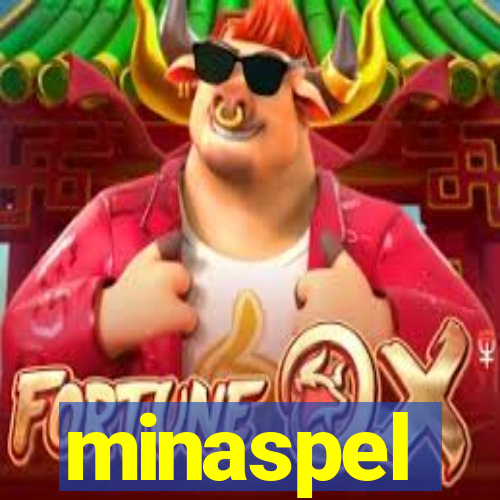 minaspel