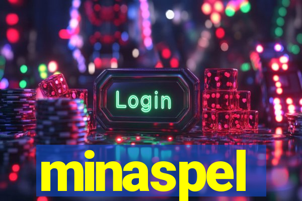 minaspel