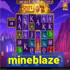 mineblaze