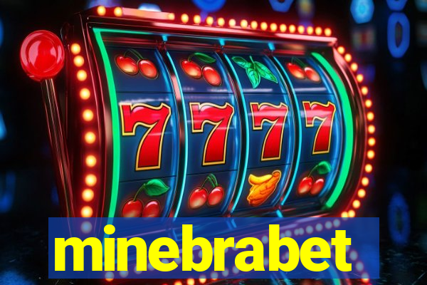 minebrabet